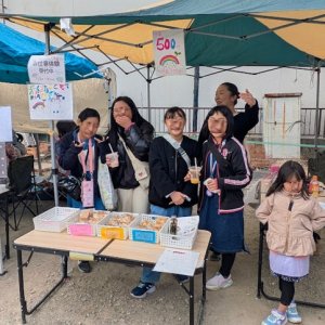 tetotetooyakomarche002