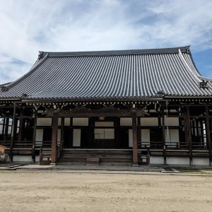 nishiyamabetsuin00 nishiyamabetsuin00