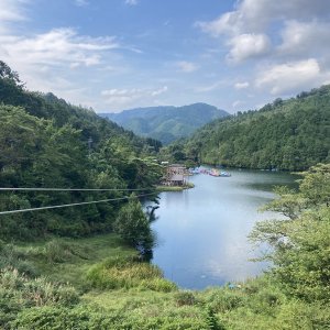 202205-arashiyama-parkway01