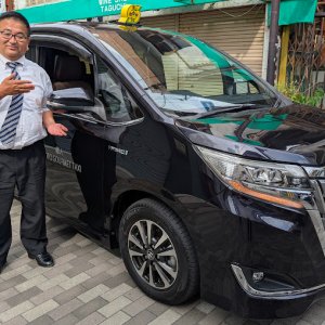kyotogourmettaxi-newtop