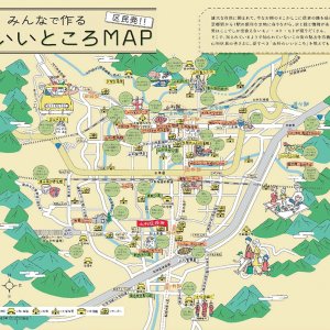 202212-yamashina-iitokoromap01b