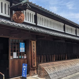 202403-02-gekkeikan-sakagura01