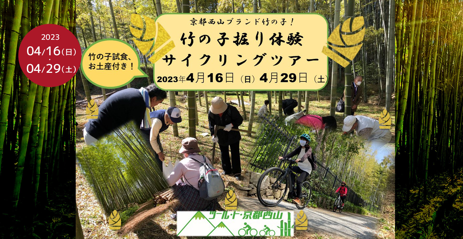 竹の子 12キロ 体験も人気(*^▽^)/★*☆♪ 竹の子 12キロ 体験も人気 *^▽^ ☆*☆♪（初物 タケノコ 12キロ