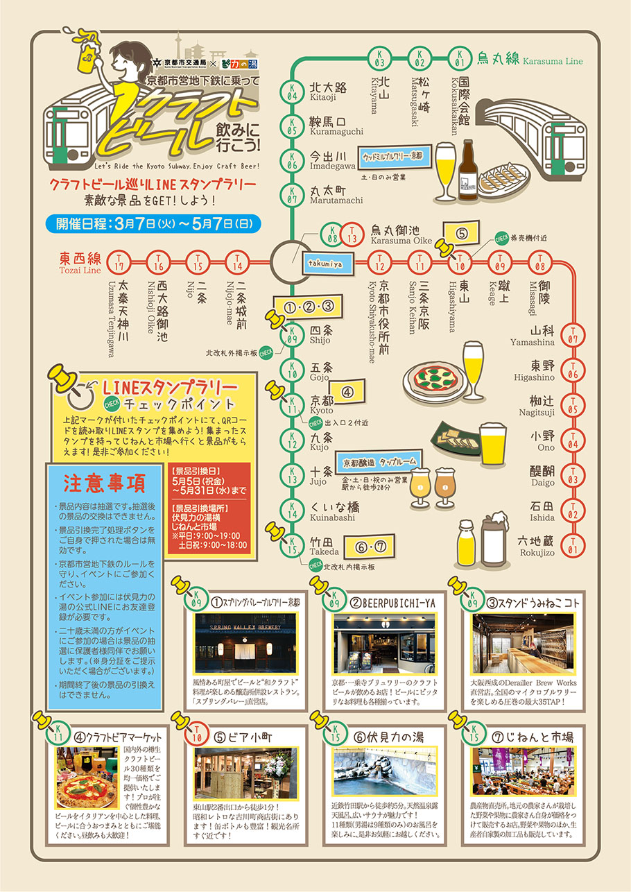 ◇ゴールデンウィーク最終値下◇生ビールサーバー - 酒