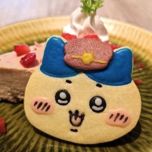 202309-hiyori-chikawa-cookie01