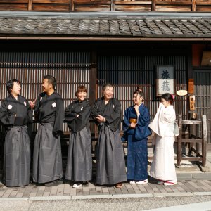 ryomasai-top ryomasai-top