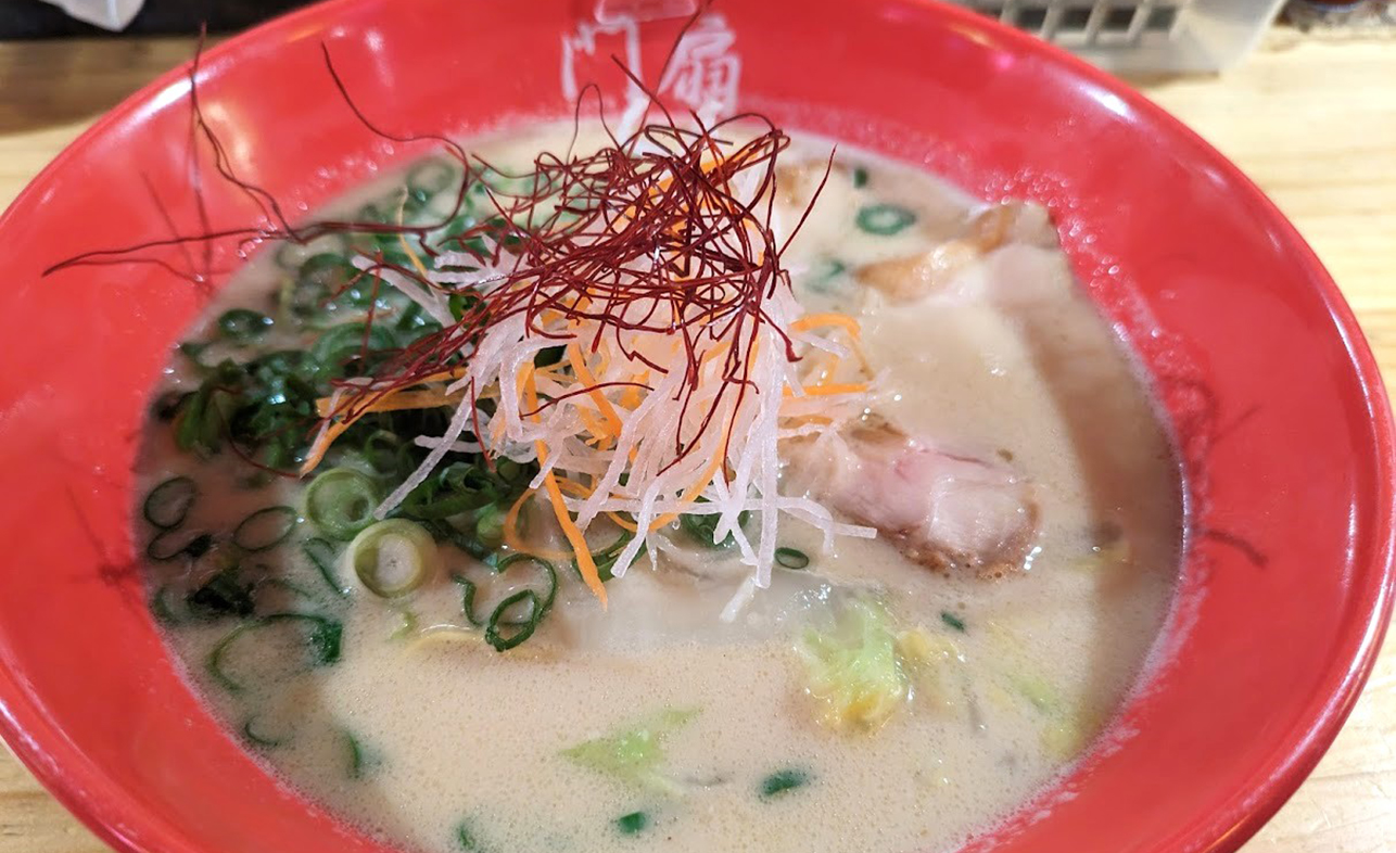 202312-ramen-monsen01.jpg