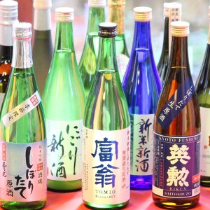 202403-02-fushimi-kurabiraki01