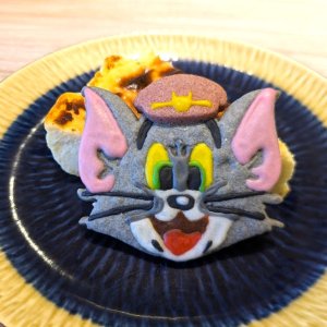 tomandjerrysweets-top