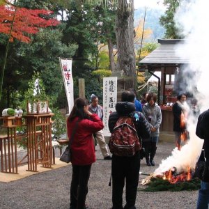 hiraokahachimangu-tondo4-1