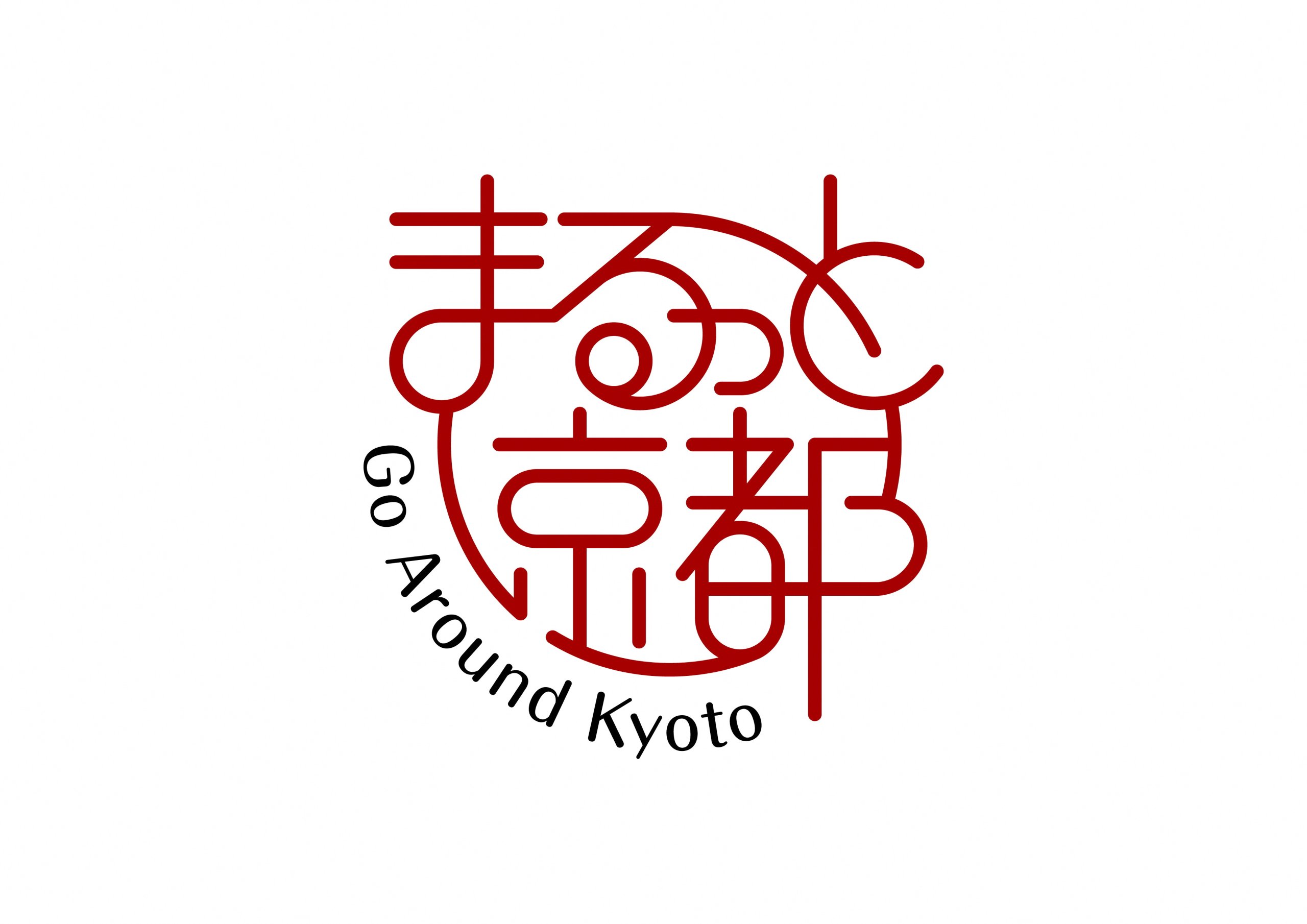 「まるっと京都」周遊観光ツアー造成支援事業 事業者の募集開始