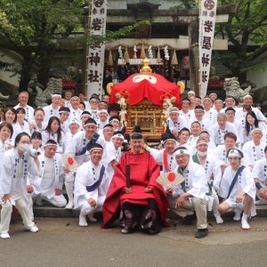 iwayajinjya-matsur04 iwayajinjya-matsur04