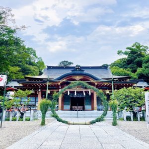 chinowanagaoka-01