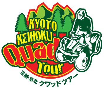 ロゴ