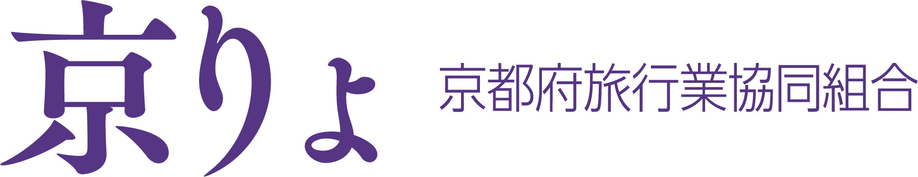 ロゴ