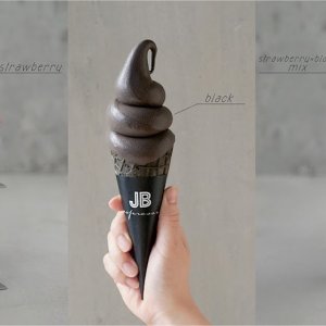 c55bfda9-f4d2-42b4-9e73-9d7e3b1be096