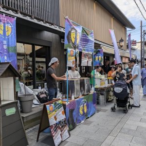 craftbeer-fes-ryomadoori04