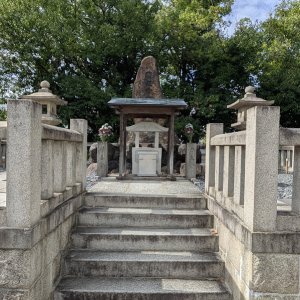 kyotokeibajyou-batoukannkon05