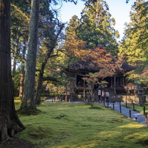 sanzenin-gokurakuoujyouin04