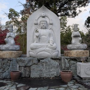 shoubouji-seishikannon01