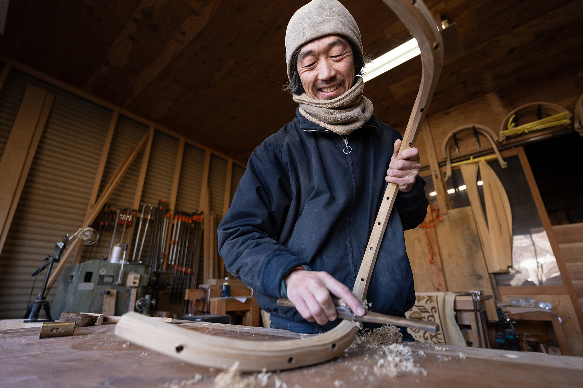 けいほくアトリエめぐり03