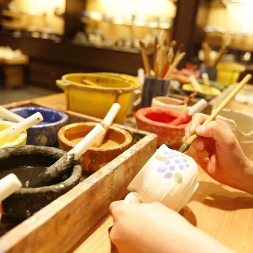 “とっておきの京都”を体験する