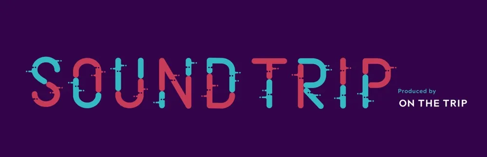 SOUND TRIP