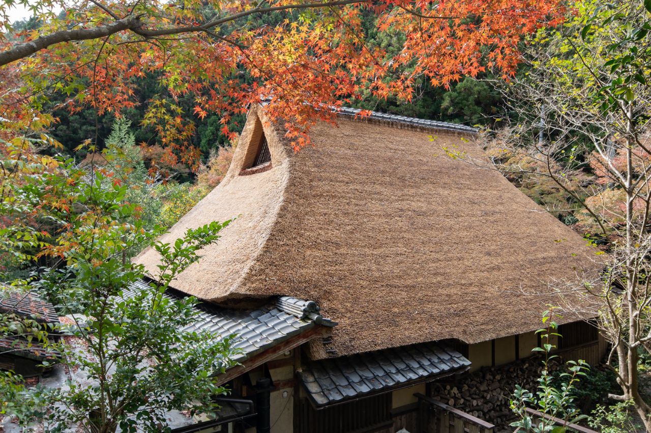 ヒマラヤの暮らしを旅して03