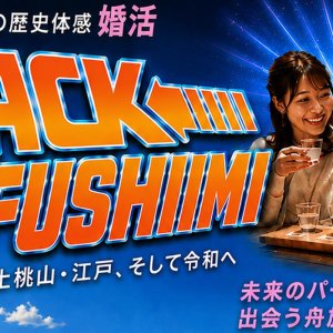 back-to-fushimi2026_thum back-to-fushimi2026_thum