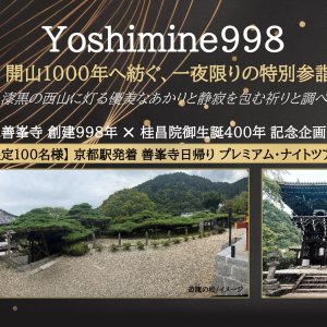 yoshimine998-fv yoshimine998-fv